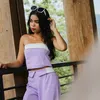 jhie.ann02