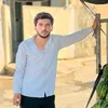 ahmad.koye02