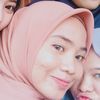 mama.rizky67