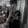 tubotuoi37