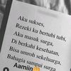 haneva_massuri