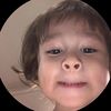 user996109830