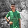 anas_abojalhuom