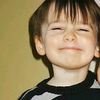 kevin_0756