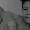 sapahayuhh1
