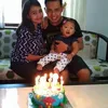 wahyu_hadi_123