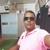 mdkamrulhasan6091