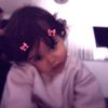 aishaabdlle34