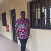 cherif4252