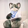 viru2332
