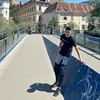 ivanburic_