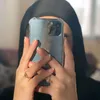 fadak6910