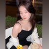 sindi_prtwi