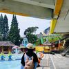 cantika.qairany