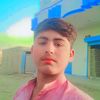 yasirshahid804