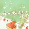 Blue.Books Official