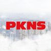 pkns_corporation