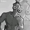 tobiwanz