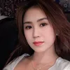 nguyn.trang2595