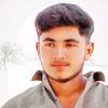 muhammad.abdullah4654