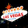 vegasgurl2