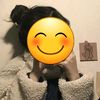 vinaa_284