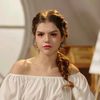 movie_belle004