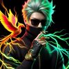 princemamun78900