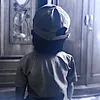 a_w_m_85
