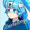 secretboyy.09
