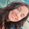 rissabak23