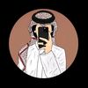 dlyr_bara_official