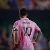 Patrickmessi_aep