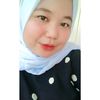 intanusman87