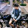 r.byyy3