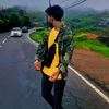 hashan_jayarathna_