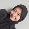 riyye__0