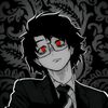 pikii_tot99