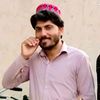 zahidbaloch673