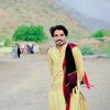 aliahmedjokhio16