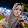 rafika6334