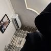 emmyice_
