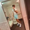 rayan__dziri