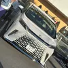 lexus.lm