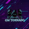 gwtornado100k