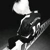 nicko_xyz