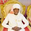 ahmed.bashir953