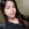 cristyljean.d