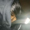 n.maulana30