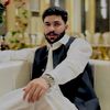 raja_haris1